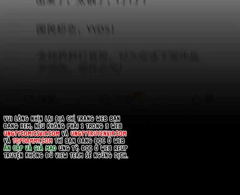 Lang Cẩu Chủ Thần Chapter 39 - Next Chapter 40