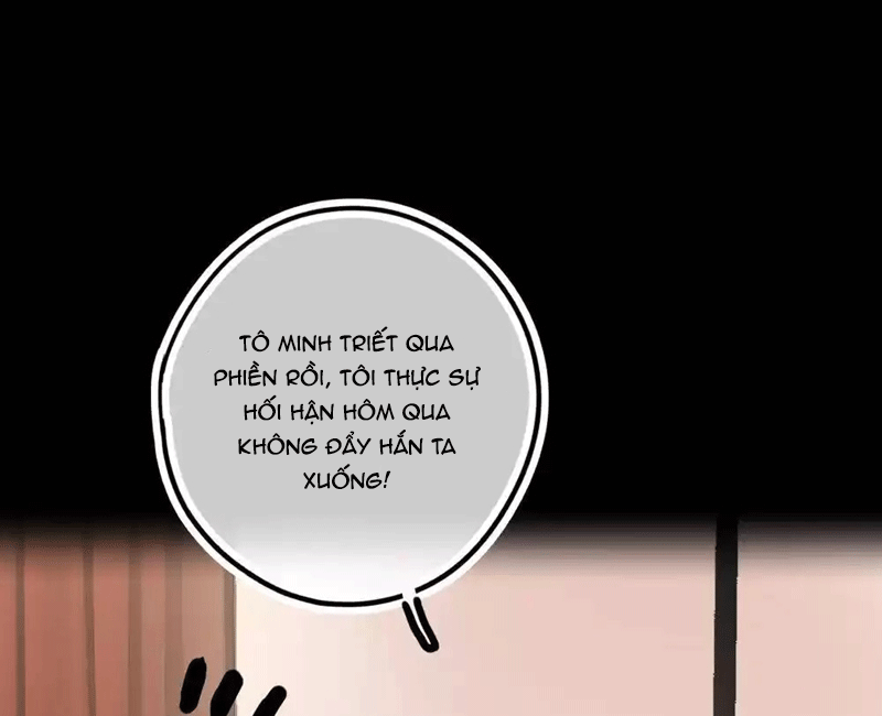 Lang Cẩu Chủ Thần Chapter 39 - Next Chapter 40