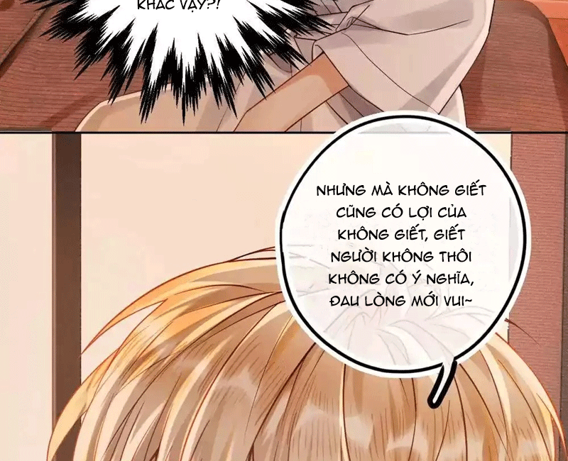 Lang Cẩu Chủ Thần Chapter 39 - Next Chapter 40