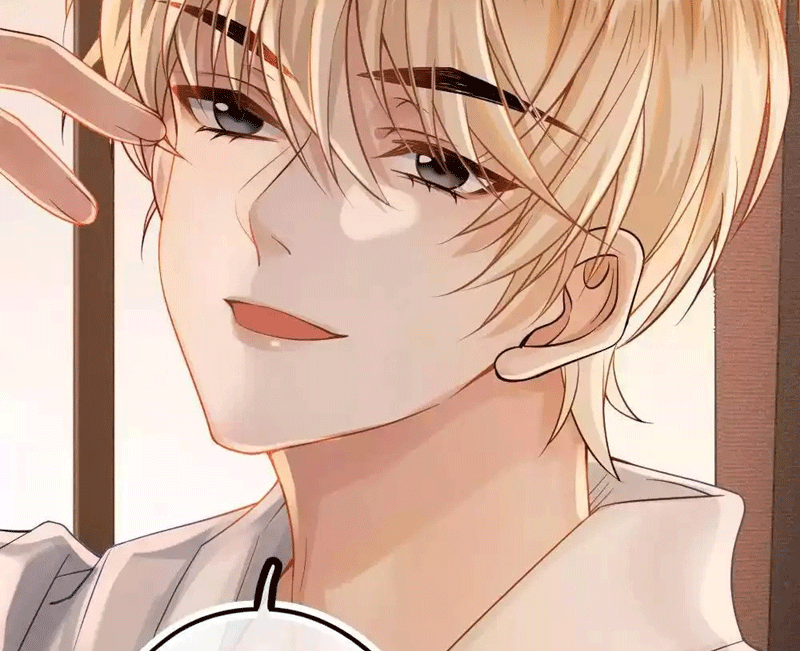 Lang Cẩu Chủ Thần Chapter 39 - Next Chapter 40