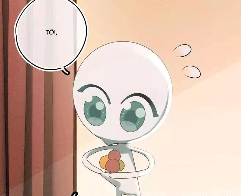 Lang Cẩu Chủ Thần Chapter 39 - Next Chapter 40