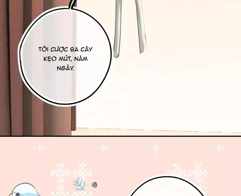 Lang Cẩu Chủ Thần Chapter 39 - Next Chapter 40