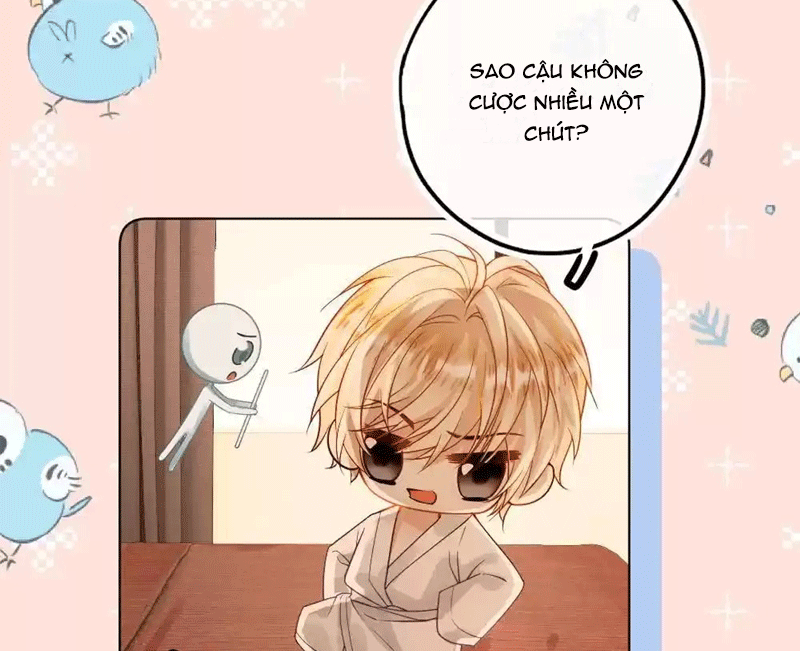 Lang Cẩu Chủ Thần Chapter 39 - Next Chapter 40