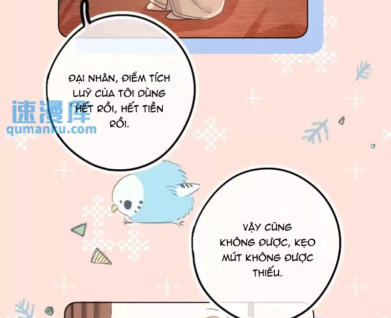 Lang Cẩu Chủ Thần Chapter 39 - Next Chapter 40