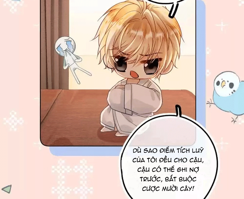 Lang Cẩu Chủ Thần Chapter 39 - Next Chapter 40