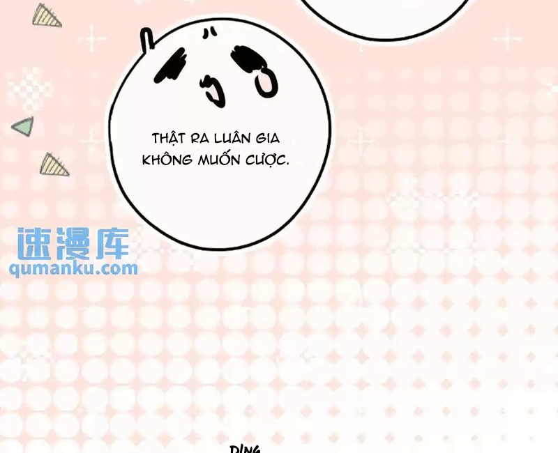 Lang Cẩu Chủ Thần Chapter 39 - Next Chapter 40