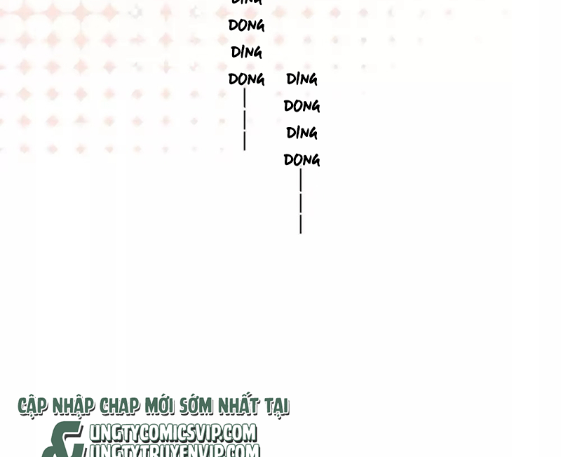 Lang Cẩu Chủ Thần Chapter 39 - Next Chapter 40