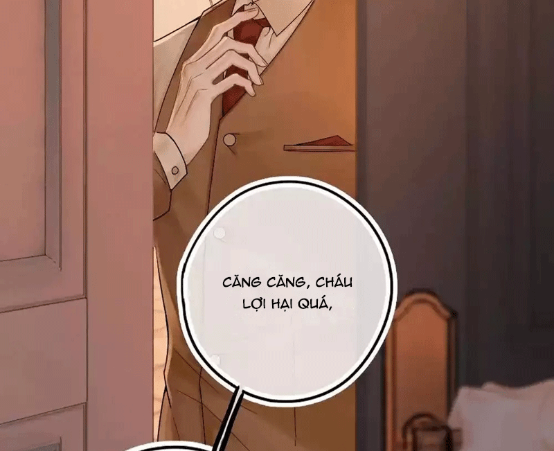 Lang Cẩu Chủ Thần Chapter 39 - Next Chapter 40