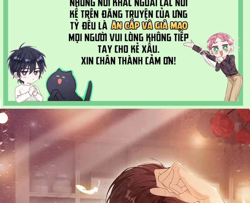 Lang Cẩu Chủ Thần Chapter 39 - Next Chapter 40