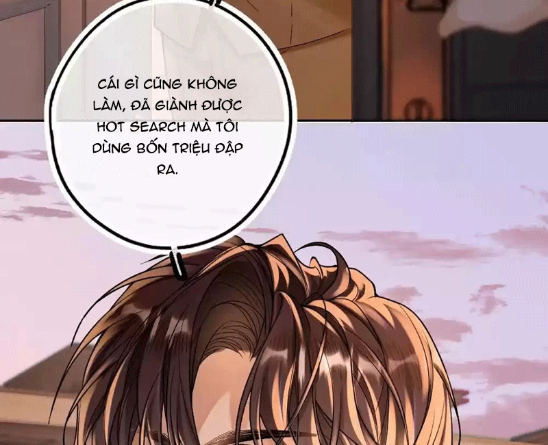 Lang Cẩu Chủ Thần Chapter 39 - Next Chapter 40