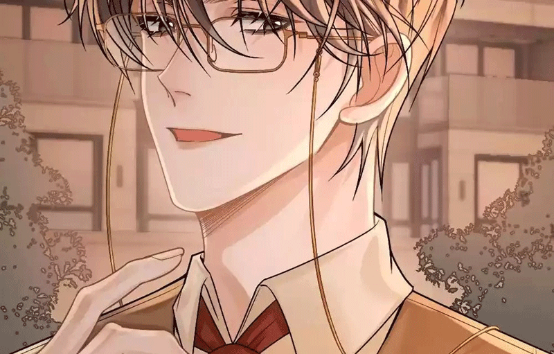 Lang Cẩu Chủ Thần Chapter 39 - Next Chapter 40