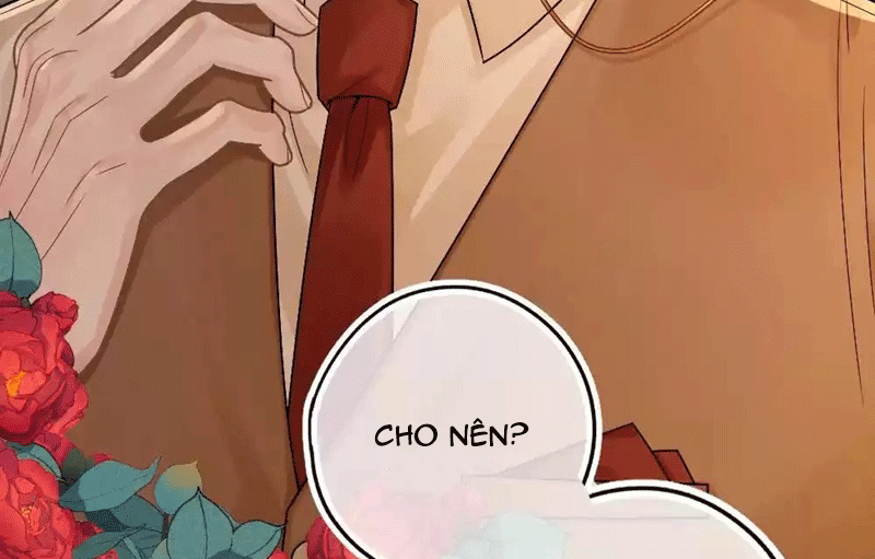 Lang Cẩu Chủ Thần Chapter 39 - Next Chapter 40