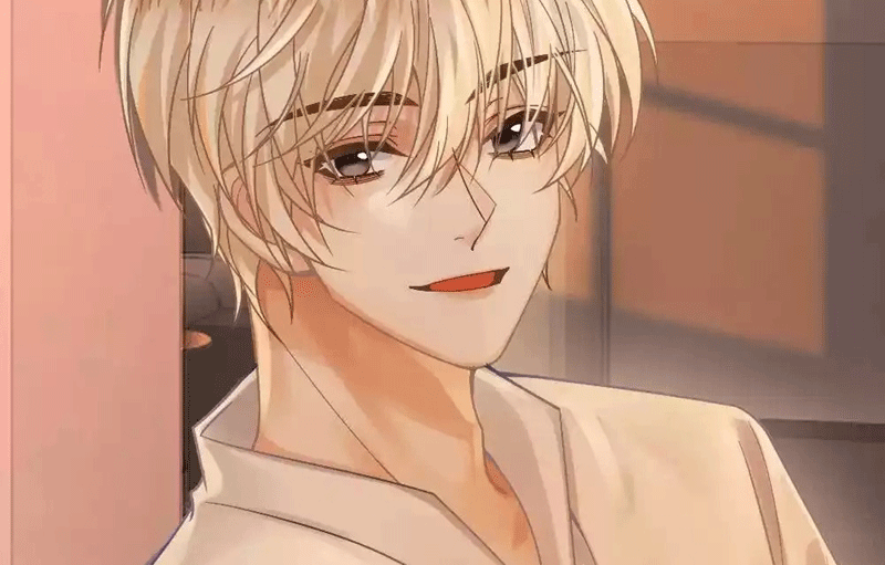 Lang Cẩu Chủ Thần Chapter 39 - Next Chapter 40