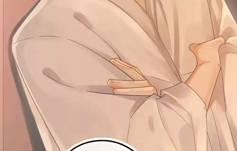 Lang Cẩu Chủ Thần Chapter 39 - Next Chapter 40