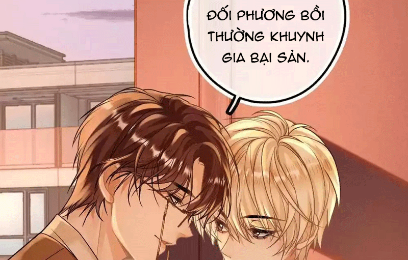 Lang Cẩu Chủ Thần Chapter 39 - Next Chapter 40