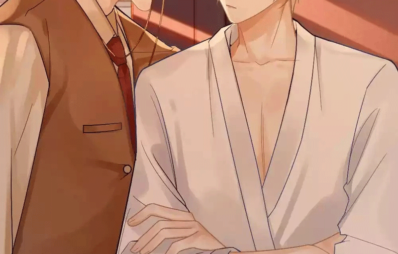 Lang Cẩu Chủ Thần Chapter 39 - Next Chapter 40