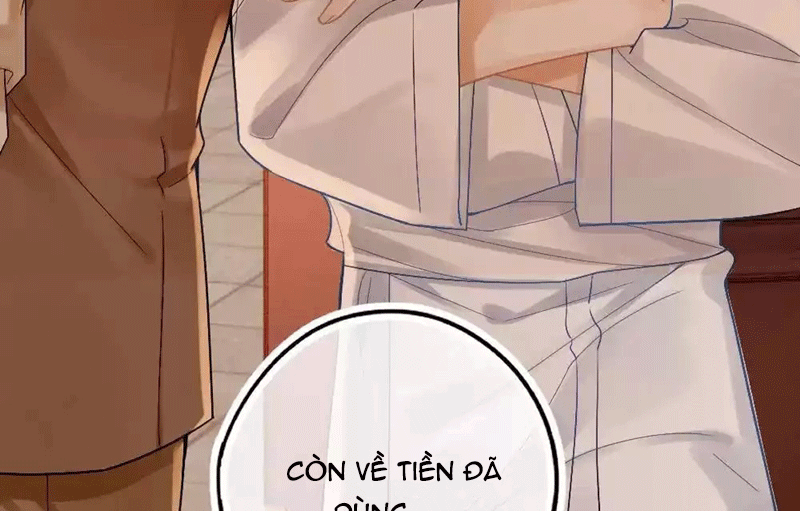 Lang Cẩu Chủ Thần Chapter 39 - Next Chapter 40