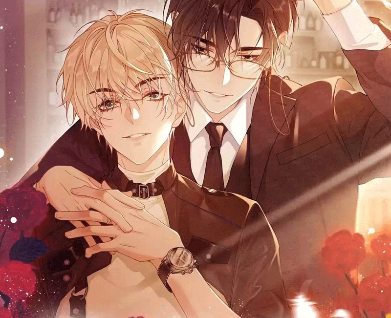 Lang Cẩu Chủ Thần Chapter 39 - Next Chapter 40