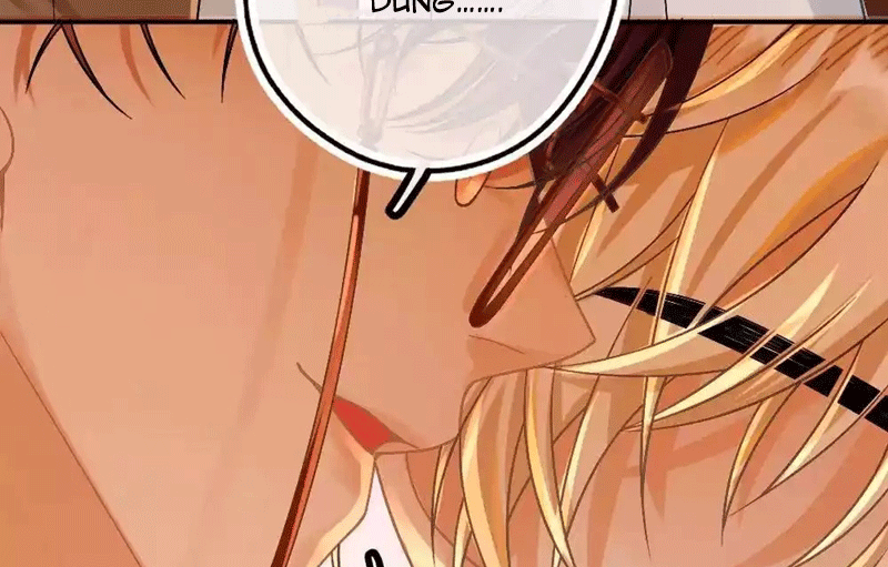 Lang Cẩu Chủ Thần Chapter 39 - Next Chapter 40