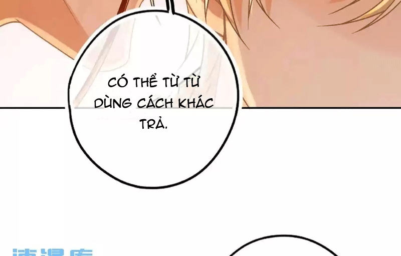 Lang Cẩu Chủ Thần Chapter 39 - Next Chapter 40