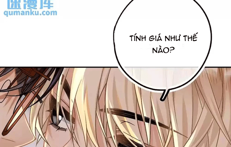 Lang Cẩu Chủ Thần Chapter 39 - Next Chapter 40