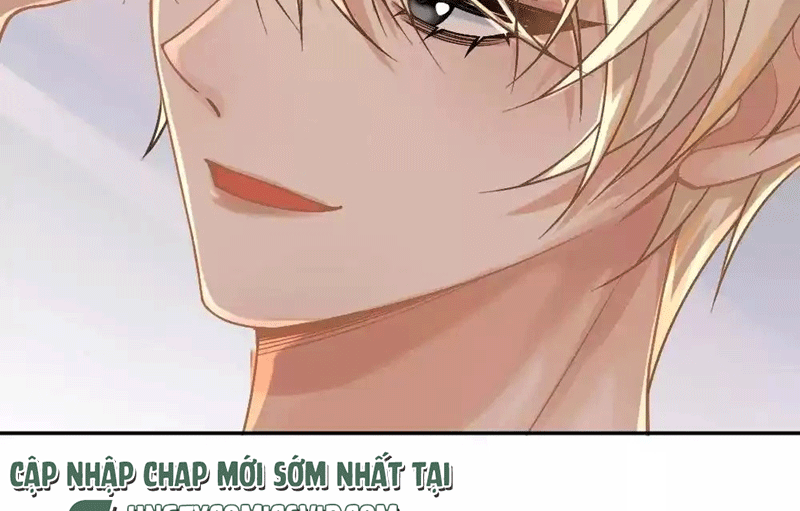 Lang Cẩu Chủ Thần Chapter 39 - Next Chapter 40