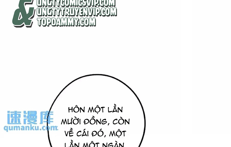 Lang Cẩu Chủ Thần Chapter 39 - Next Chapter 40