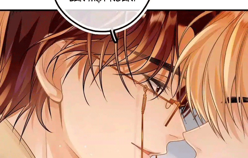 Lang Cẩu Chủ Thần Chapter 39 - Next Chapter 40