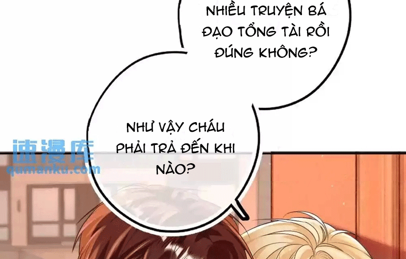 Lang Cẩu Chủ Thần Chapter 39 - Next Chapter 40