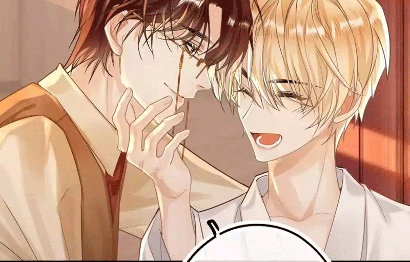 Lang Cẩu Chủ Thần Chapter 39 - Next Chapter 40