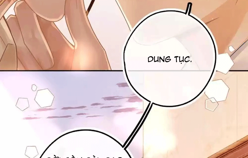 Lang Cẩu Chủ Thần Chapter 39 - Next Chapter 40