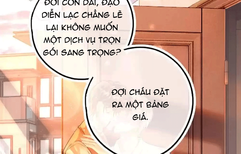 Lang Cẩu Chủ Thần Chapter 39 - Next Chapter 40