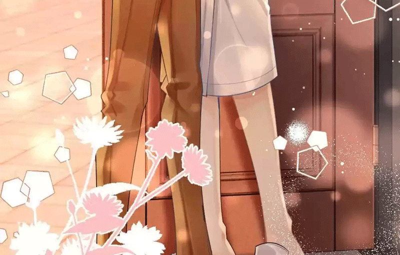 Lang Cẩu Chủ Thần Chapter 39 - Next Chapter 40