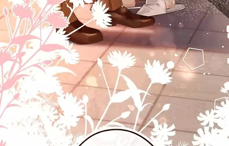 Lang Cẩu Chủ Thần Chapter 39 - Next Chapter 40