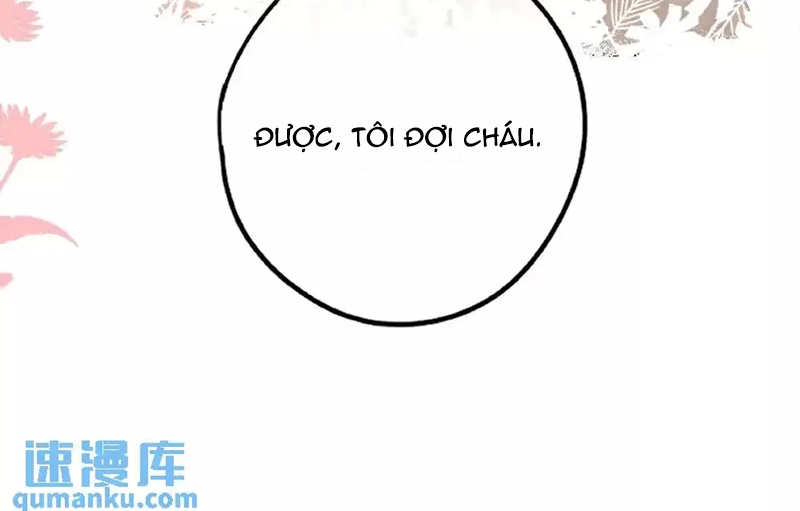 Lang Cẩu Chủ Thần Chapter 39 - Next Chapter 40