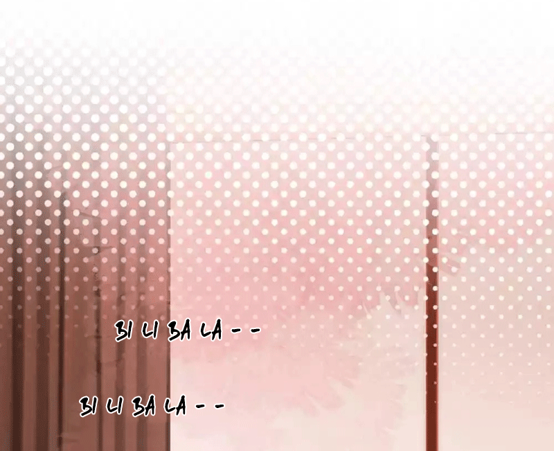 Lang Cẩu Chủ Thần Chapter 39 - Next Chapter 40