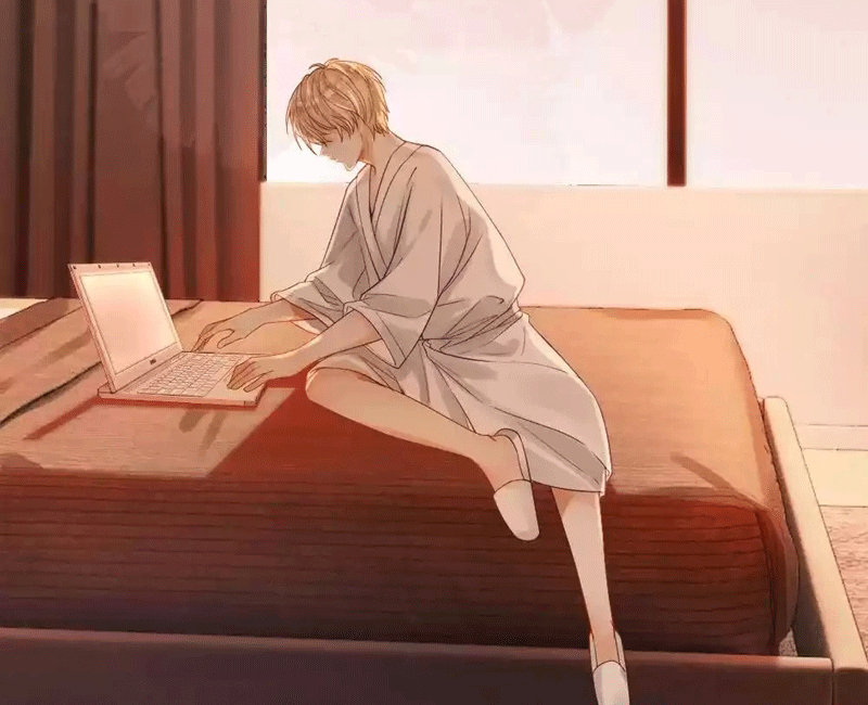 Lang Cẩu Chủ Thần Chapter 39 - Next Chapter 40