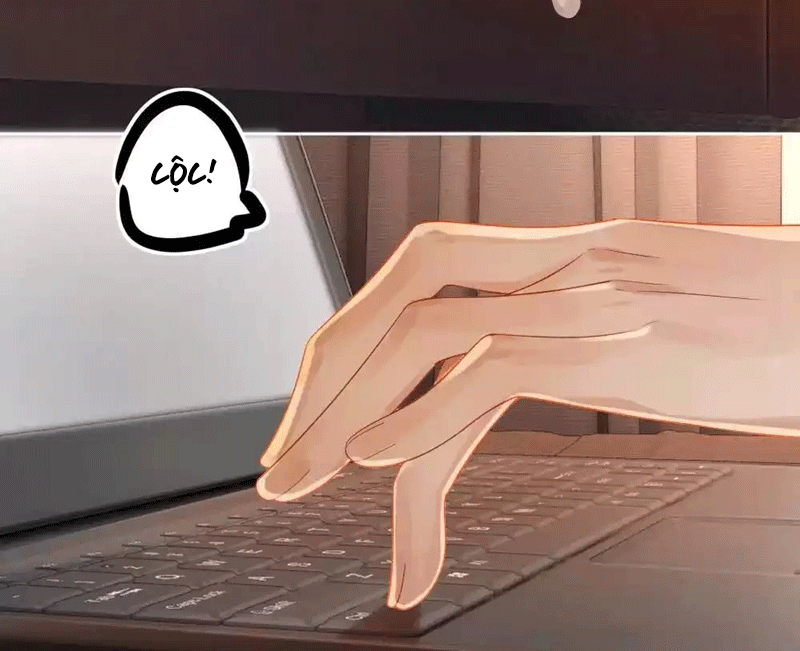 Lang Cẩu Chủ Thần Chapter 39 - Next Chapter 40