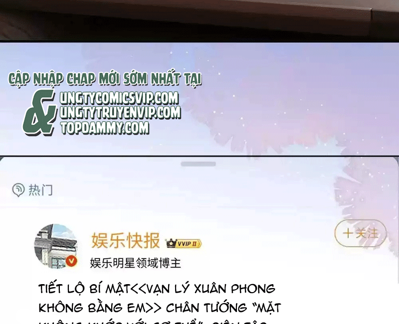 Lang Cẩu Chủ Thần Chapter 39 - Next Chapter 40