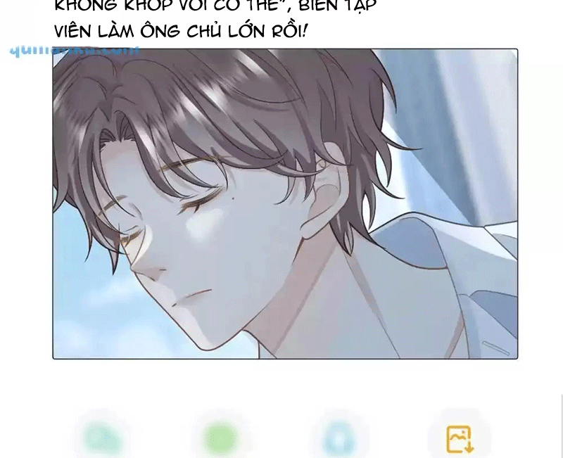 Lang Cẩu Chủ Thần Chapter 39 - Next Chapter 40