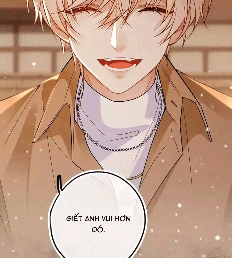 Lang Cẩu Chủ Thần Chapter 40 - Next Chapter 41