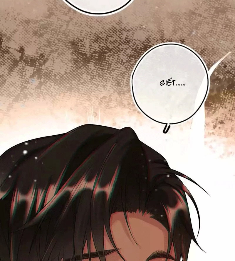 Lang Cẩu Chủ Thần Chapter 40 - Next Chapter 41