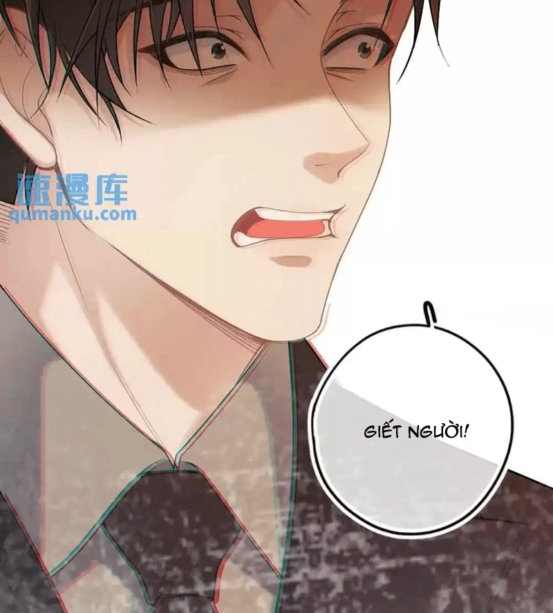 Lang Cẩu Chủ Thần Chapter 40 - Next Chapter 41