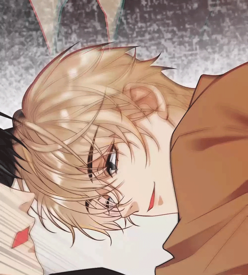 Lang Cẩu Chủ Thần Chapter 40 - Next Chapter 41