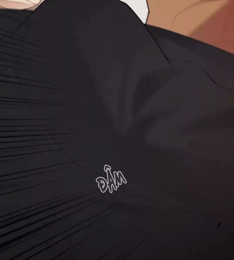 Lang Cẩu Chủ Thần Chapter 40 - Next Chapter 41