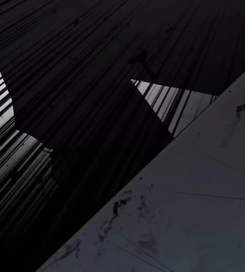 Lang Cẩu Chủ Thần Chapter 40 - Next Chapter 41