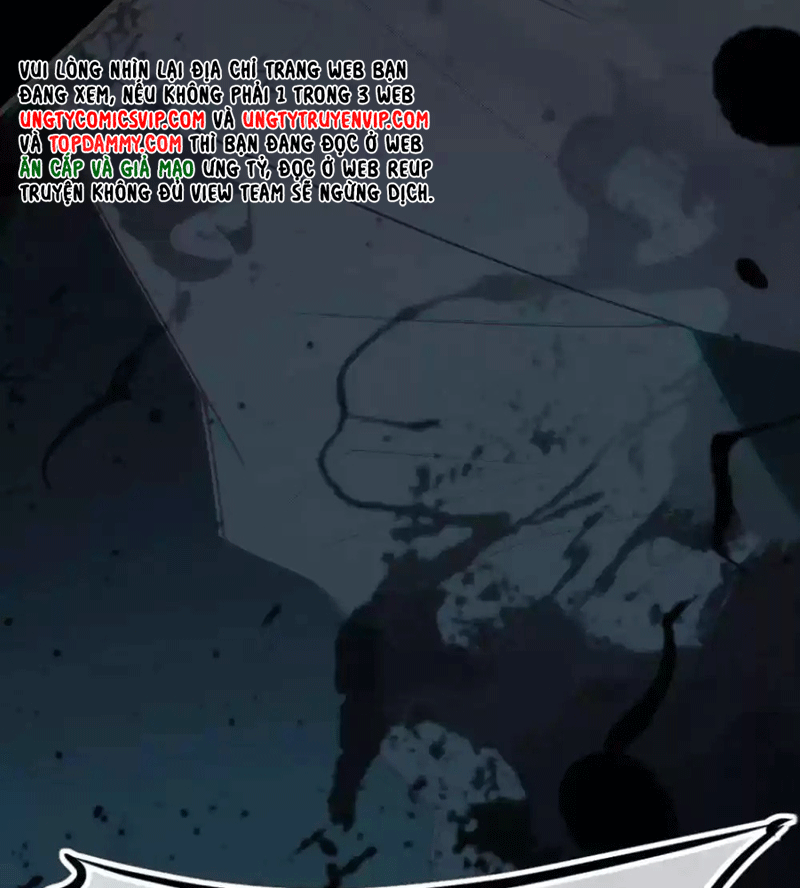 Lang Cẩu Chủ Thần Chapter 40 - Next Chapter 41