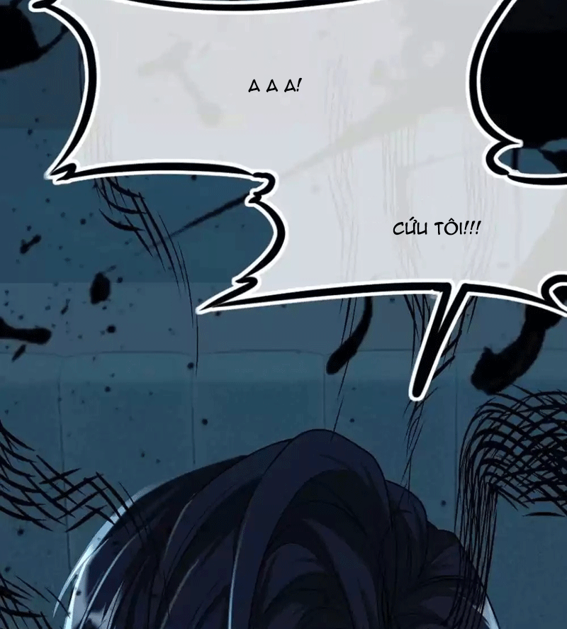 Lang Cẩu Chủ Thần Chapter 40 - Next Chapter 41