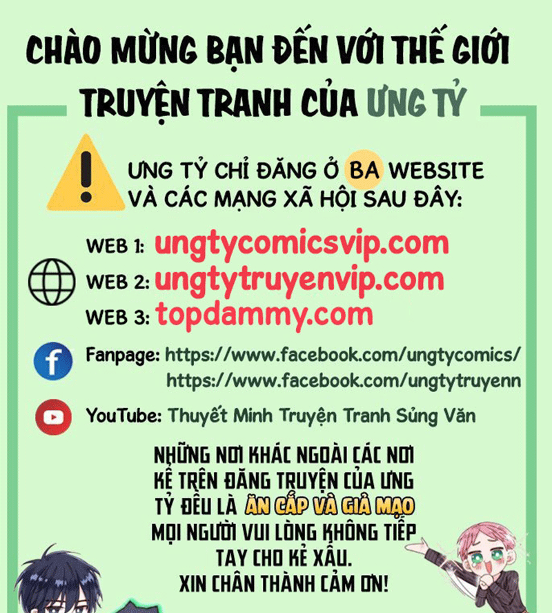 Lang Cẩu Chủ Thần Chapter 40 - Next Chapter 41