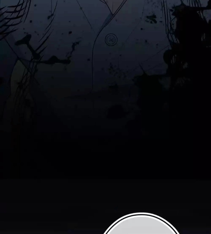 Lang Cẩu Chủ Thần Chapter 40 - Next Chapter 41